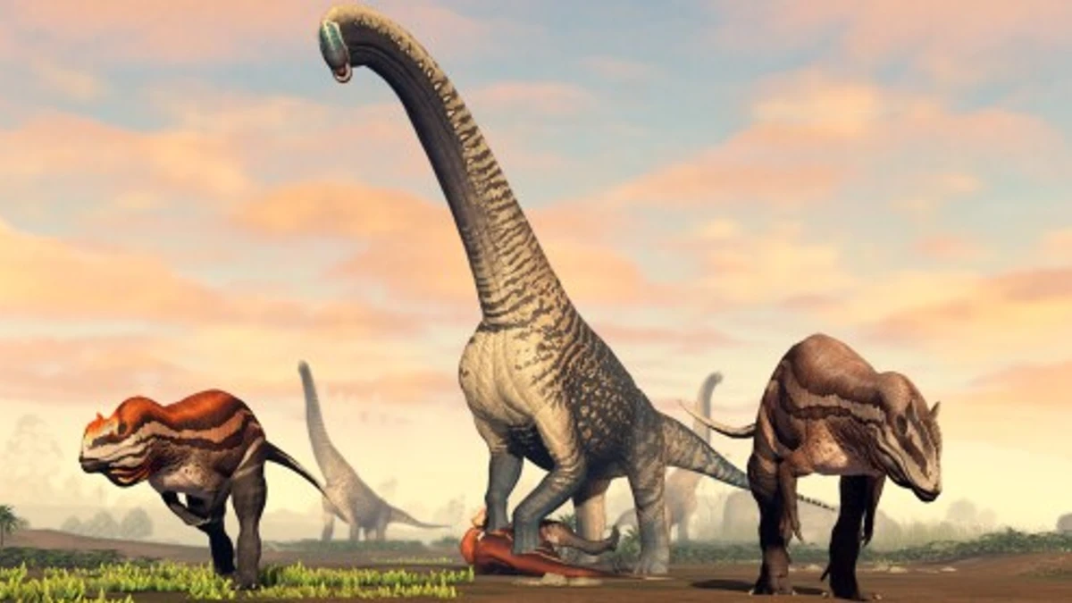 Prior Extinction Roblox game icon and codes