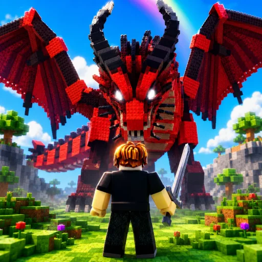 Survive the Swarm Roblox game icon and codes