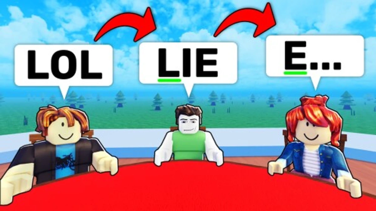 Last Letter Roblox game icon and codes