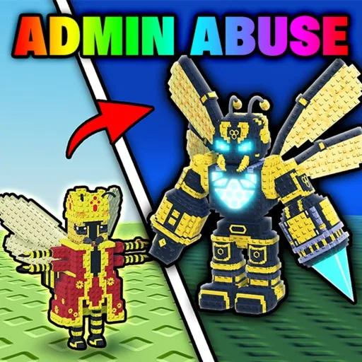 Just Brainrot Tower Defense Roblox game icon and codes