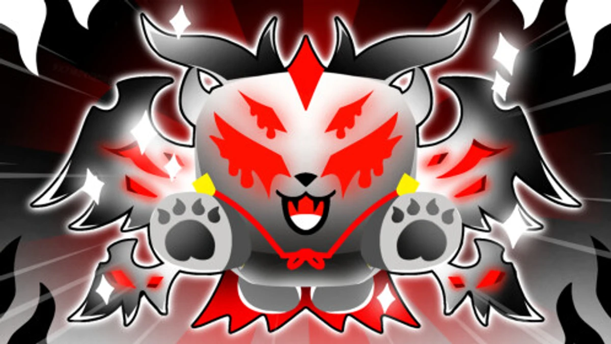 Rebirth Champions Ultimate Roblox game icon and codes