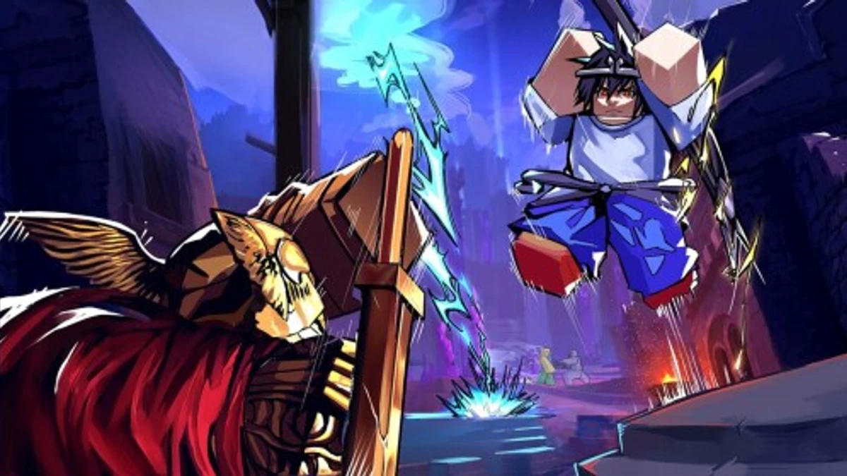 Balthazar Roblox game icon and codes