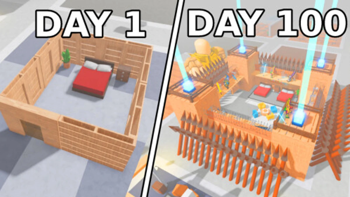 24 Hours Overnight Roblox game icon and codes