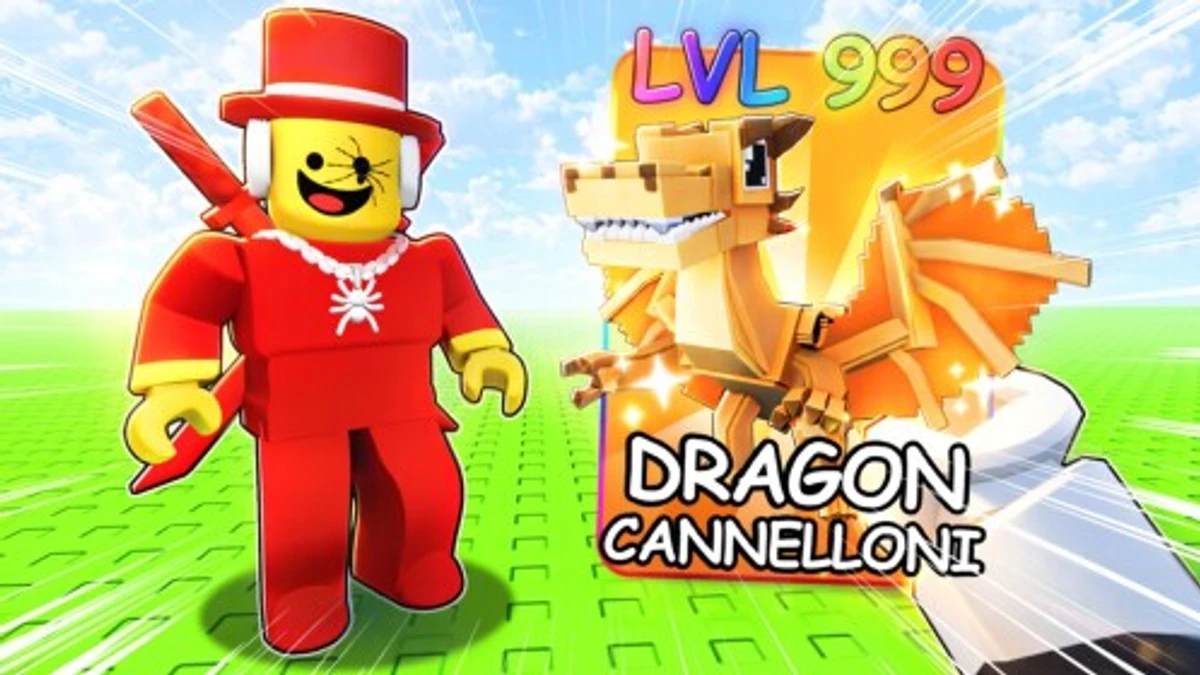 Brainrot Card Battles Roblox game icon and codes