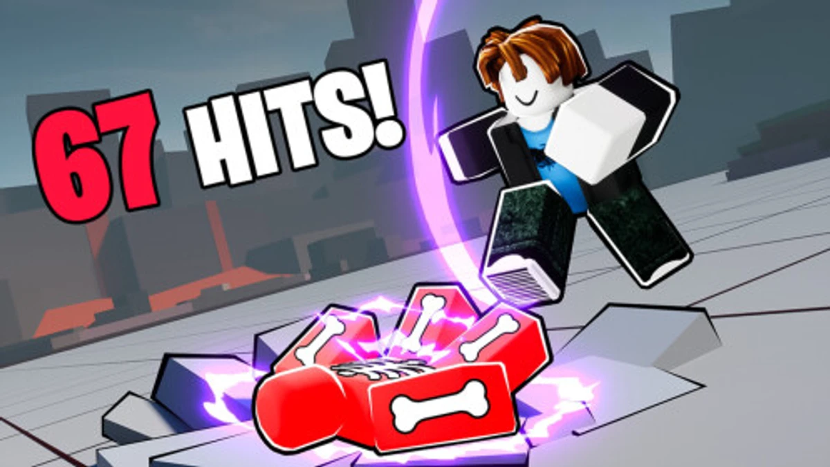 Duel Warriors Roblox game icon and codes