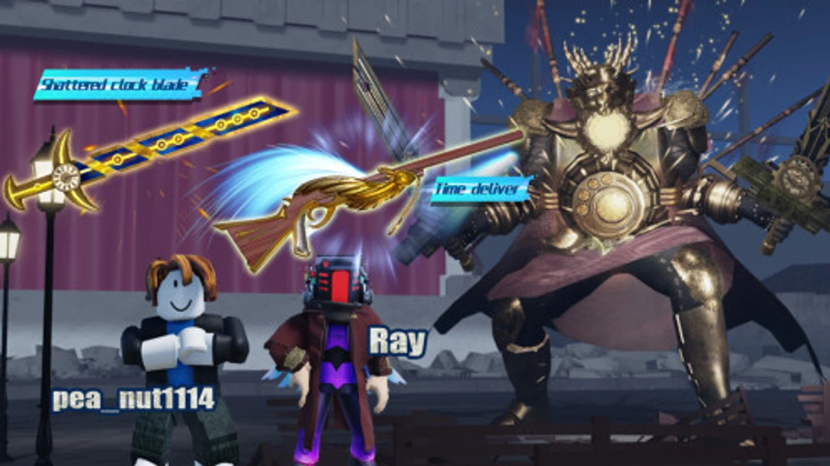 Skibidi Toilet Battle Roblox game icon and codes