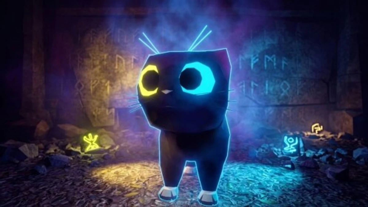Deadly Delivery Roblox game icon and codes