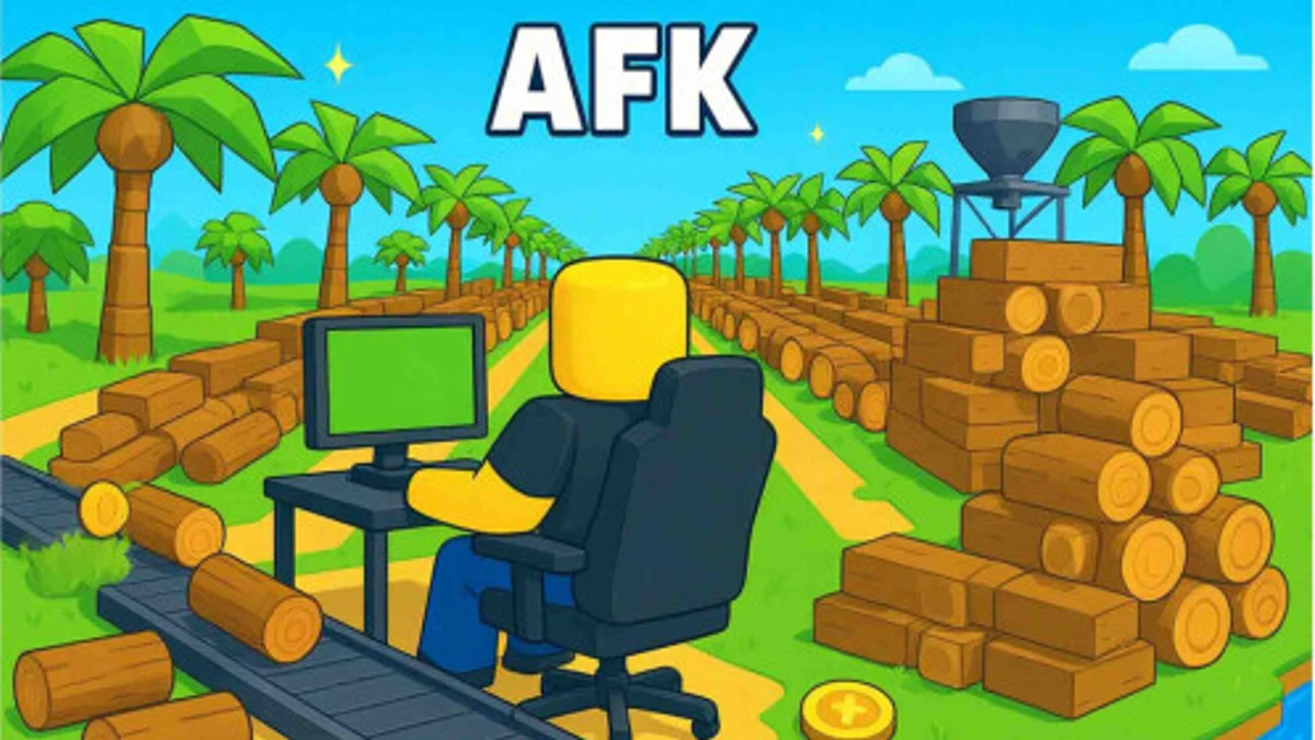 My Dream Island Roblox game icon and codes