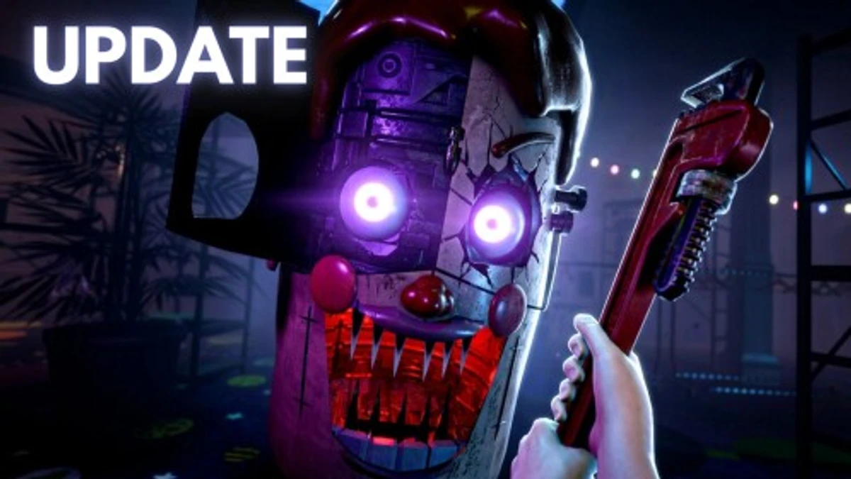 PARANORMAL Roblox game icon and codes