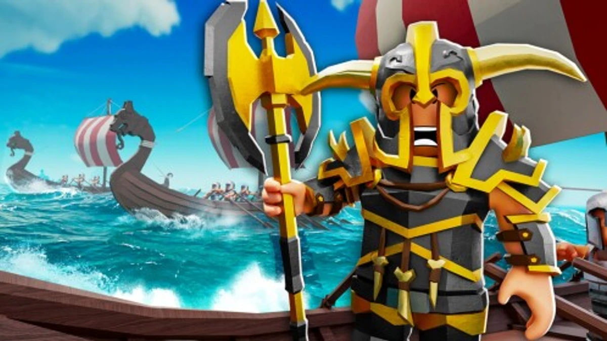 The Survival Game Roblox game icon and codes