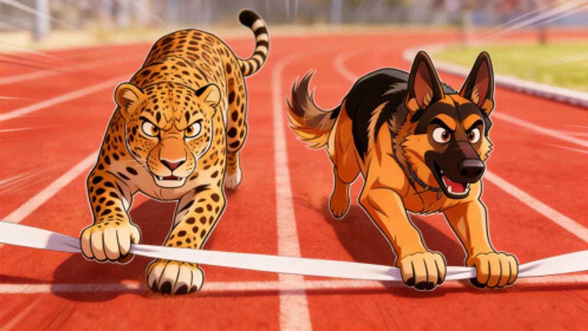 Animal Training Roblox game icon and codes