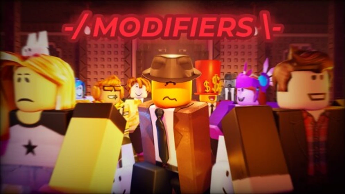Armless Detective Roblox game icon and codes