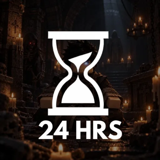 Immortality Incremental Roblox game icon and codes