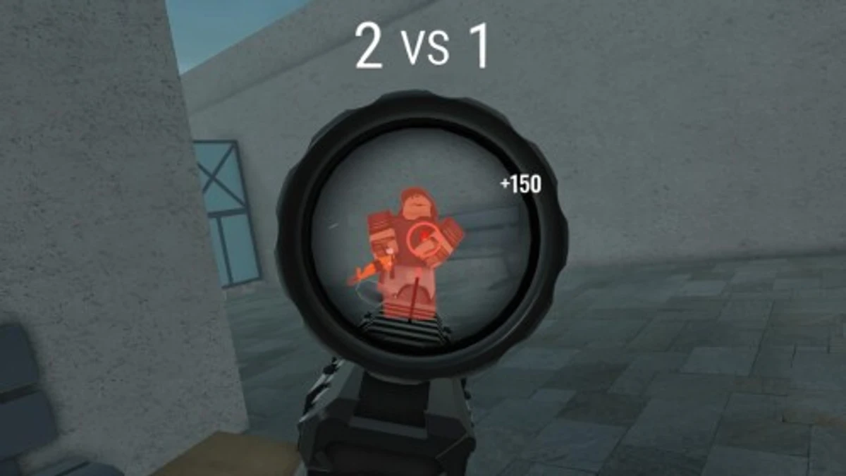 Jailbird Roblox game icon and codes
