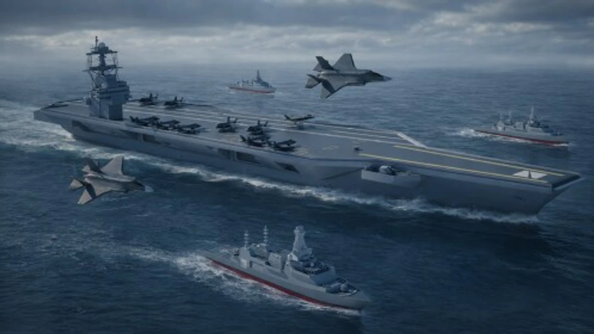 Build a Military Base Roblox game icon and codes
