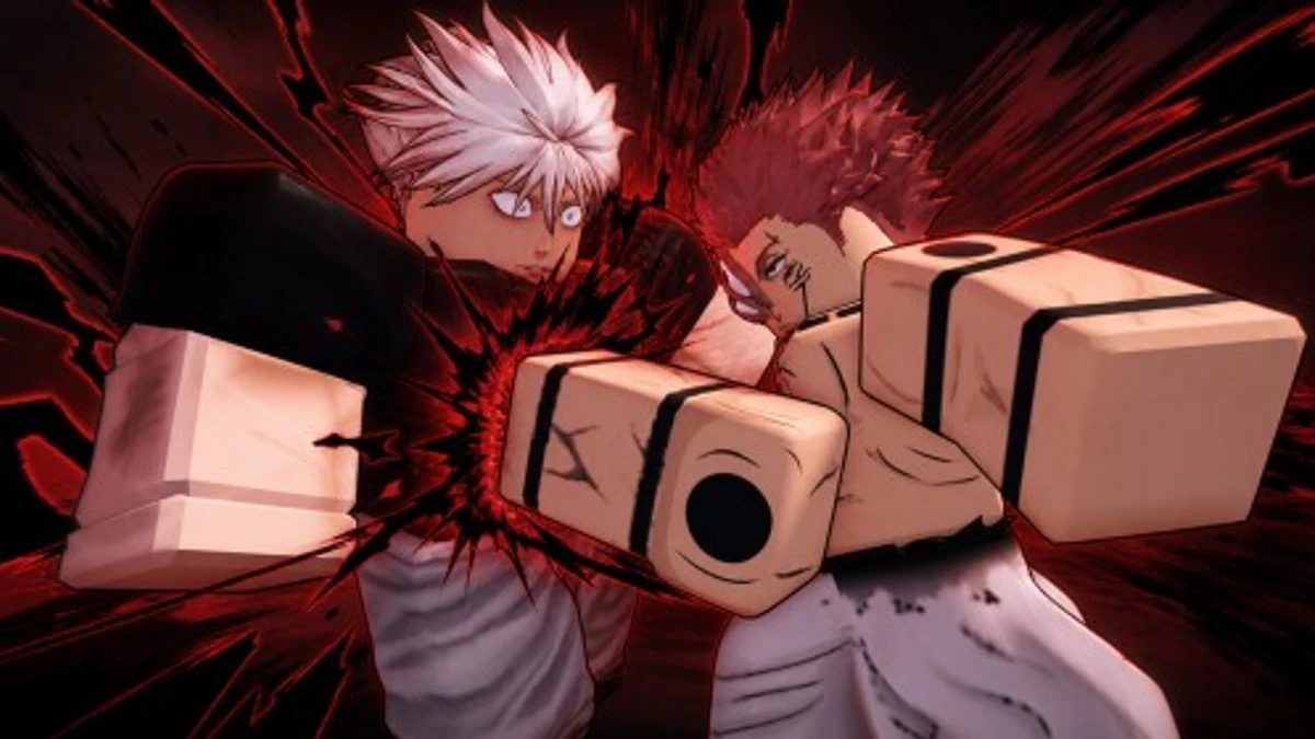 Roll Anime to Fight Roblox game icon and codes