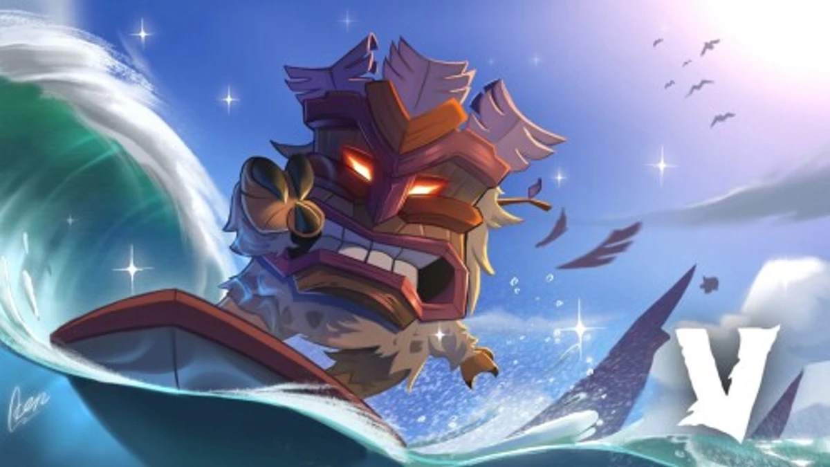 Vesteria Roblox game icon and codes