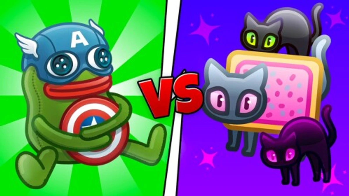 NFT Paradise Roblox game icon and codes
