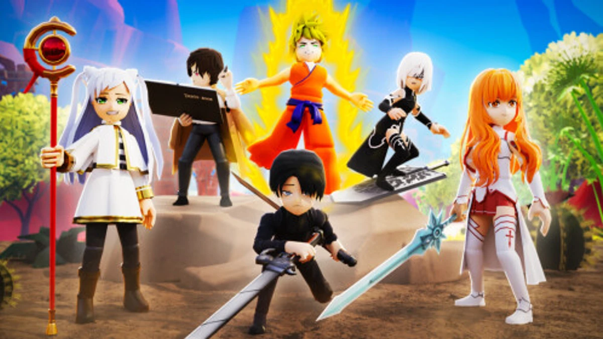 World Zero Roblox game icon and codes