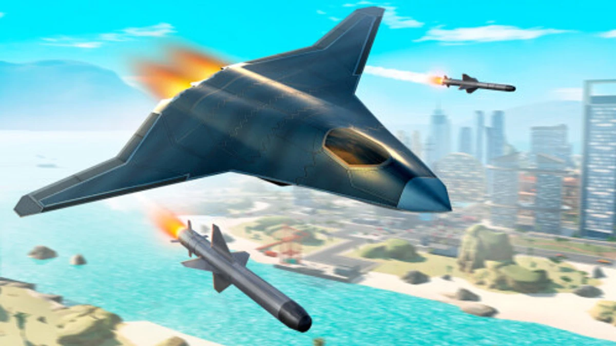War Tycoon Roblox game icon and codes