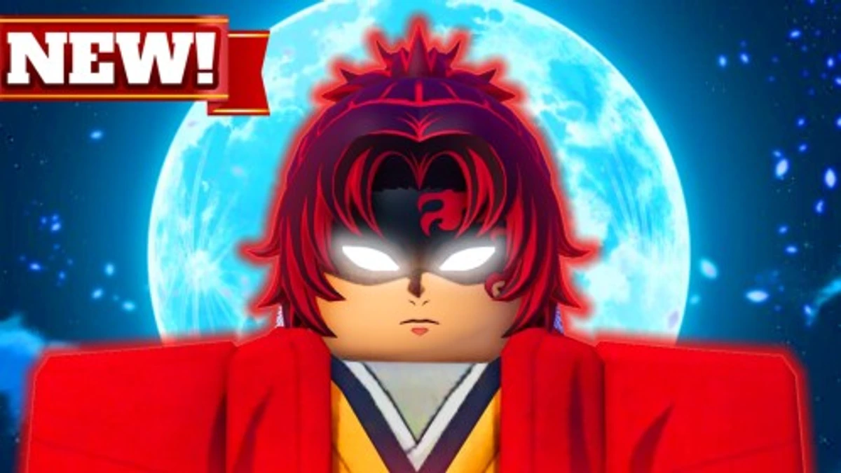 Slayer Ascension Roblox game icon and codes