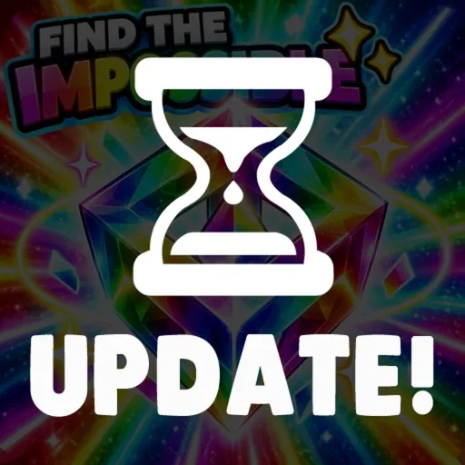 +1 Dig Into Secrets Roblox game icon and codes