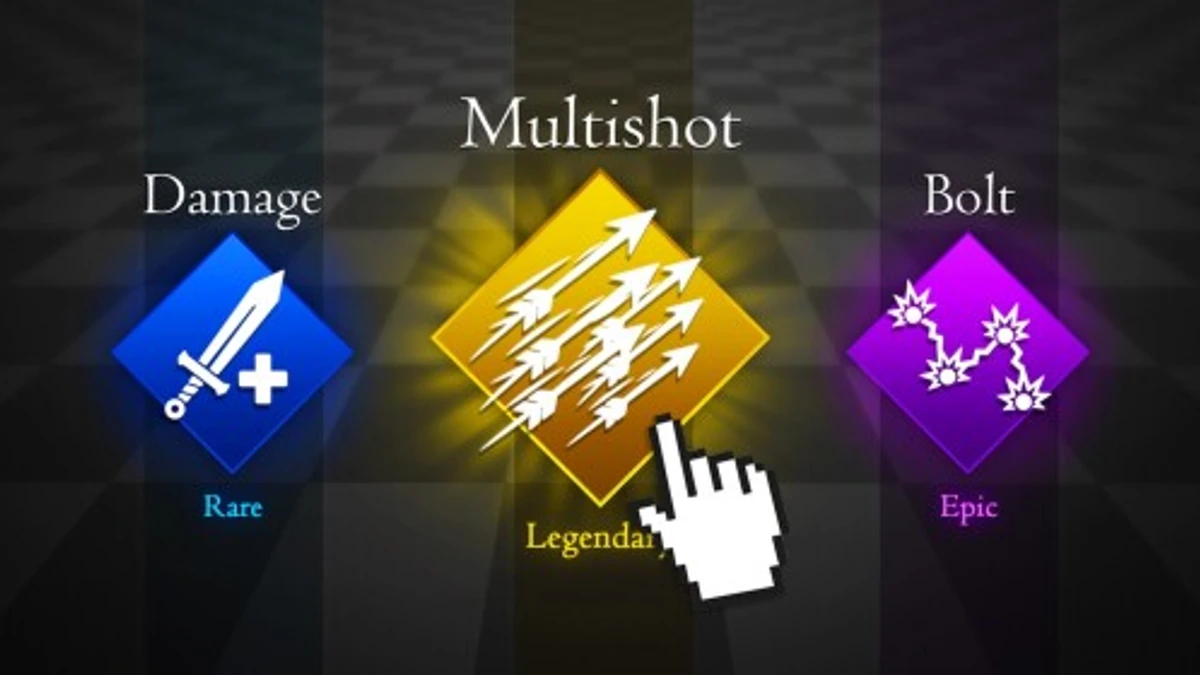 Final Swarm Roblox game icon and codes