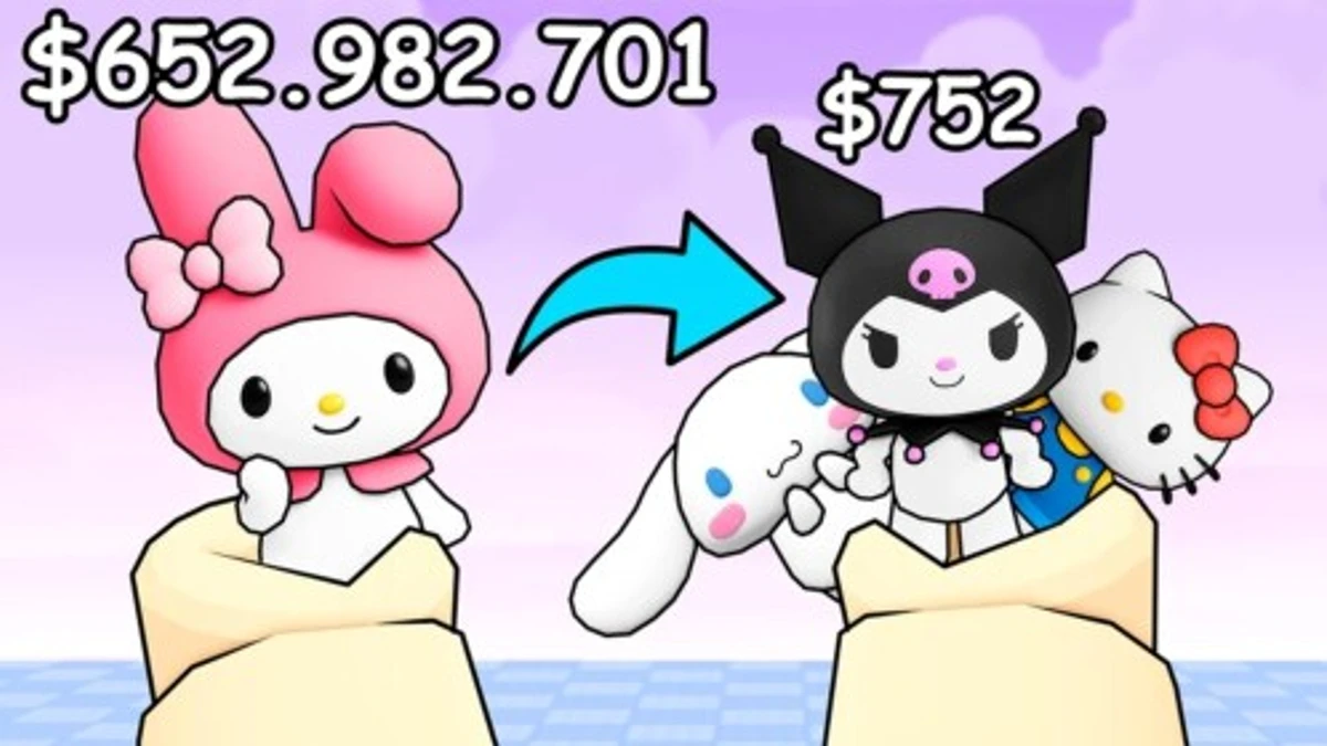 Spin a Kitty Roblox game icon and codes