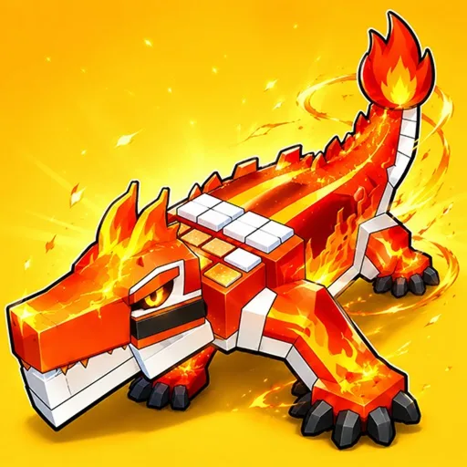 Pet Capture Adventure Roblox game icon and codes