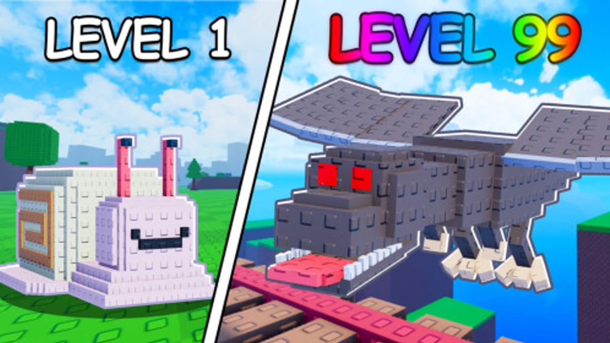 +1 Skill Point Legends Roblox game icon and codes