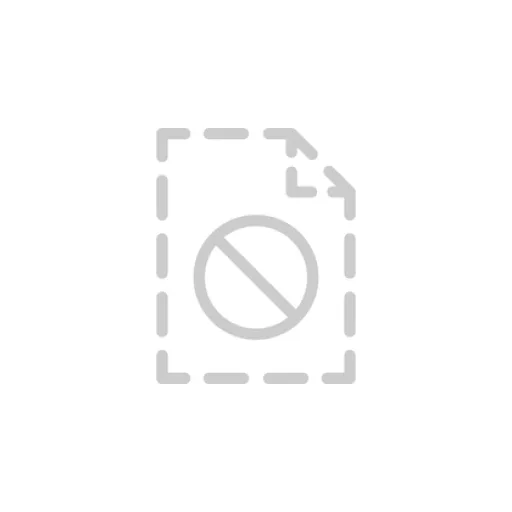 TOD Roblox game icon and codes