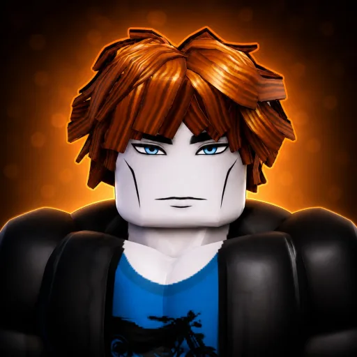 Mog or Die Roblox game icon and codes