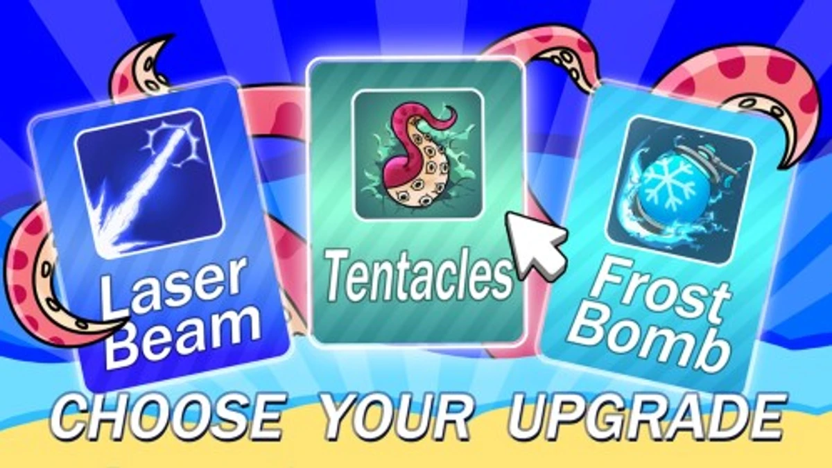 Zombie Island Roblox game icon and codes