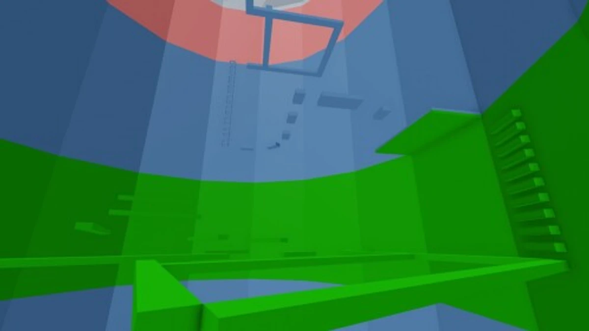 Tower FL Roblox game icon and codes