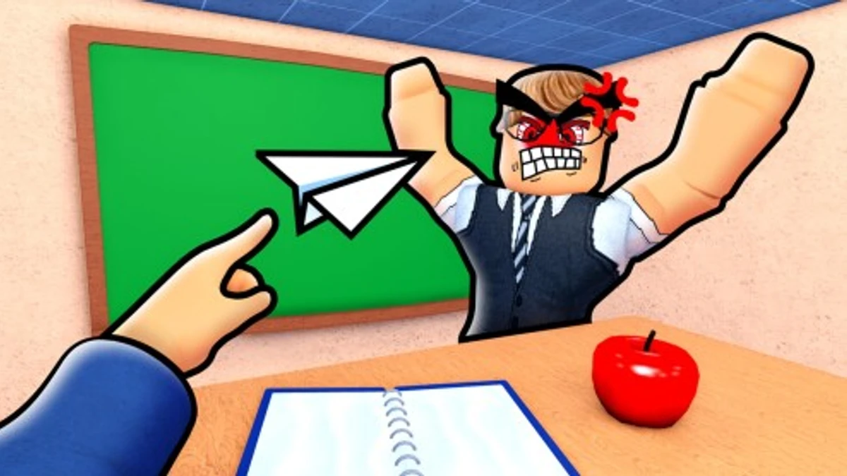 Are You Smart? Roblox game icon and codes