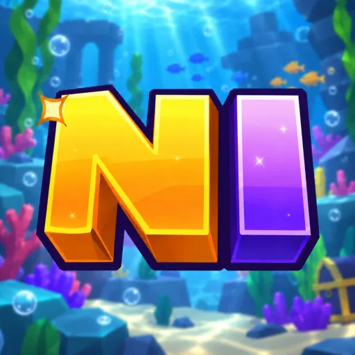 Noob Incremental Roblox game icon and codes