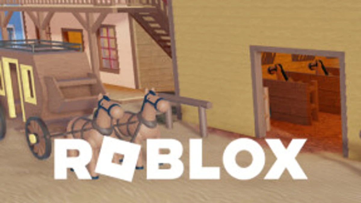 Brainrot Tower Defense Roblox game icon and codes