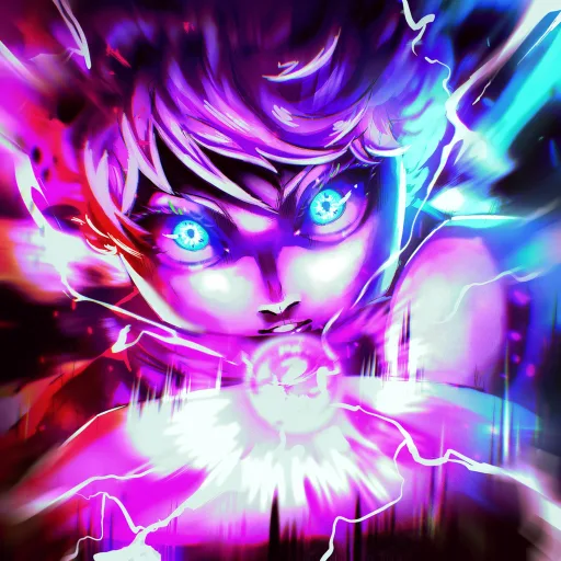 Defeat Anime RNG Roblox game icon and codes