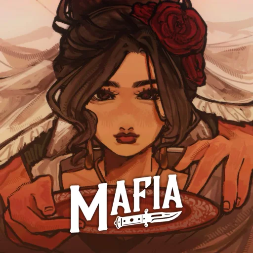 Roblox Mafia Roblox game icon and codes
