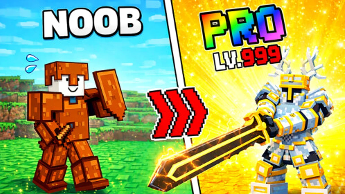 Slasher Blade Loot Roblox game icon and codes