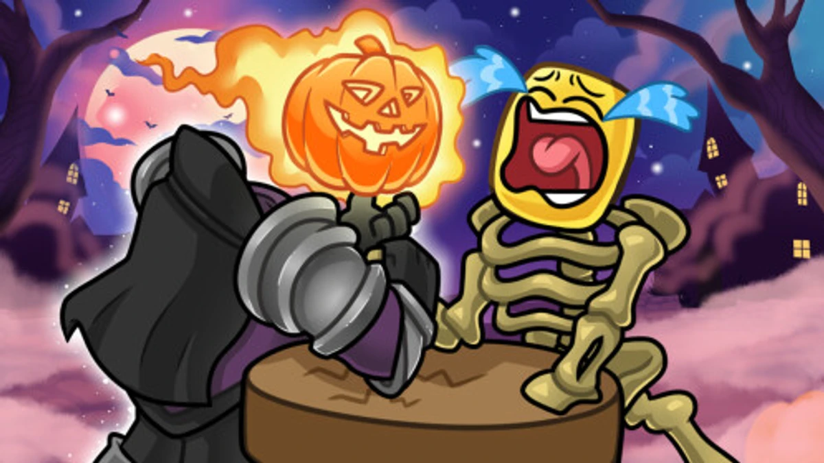 Arm Wrestle Simulator Roblox game icon and codes