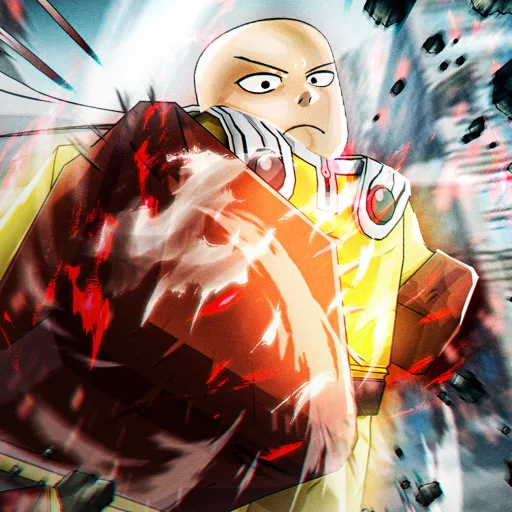 Anime RNG Defense Roblox game icon and codes