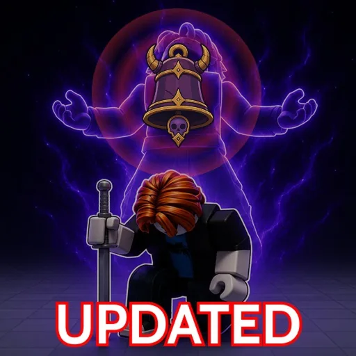 +1 DMG Per Revive Roblox game icon and codes