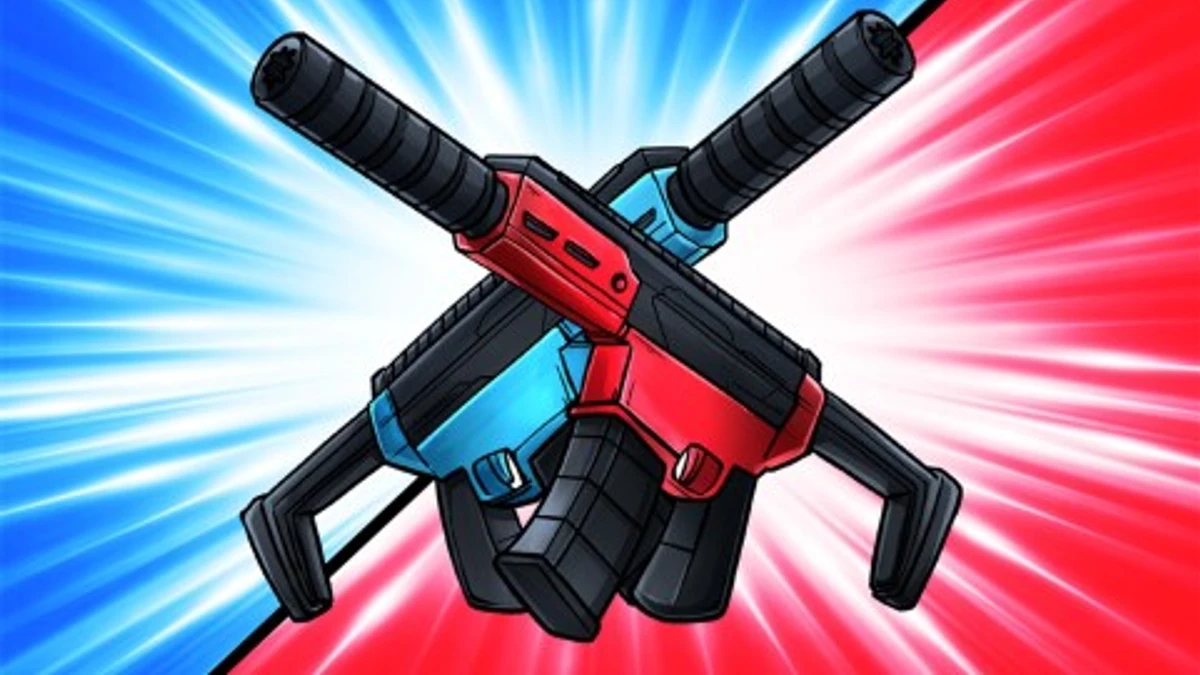 Flag Wars Roblox game icon and codes