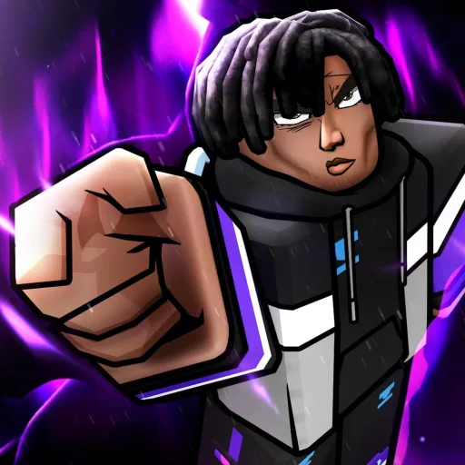 Encounters Smash Battles Roblox game icon and codes