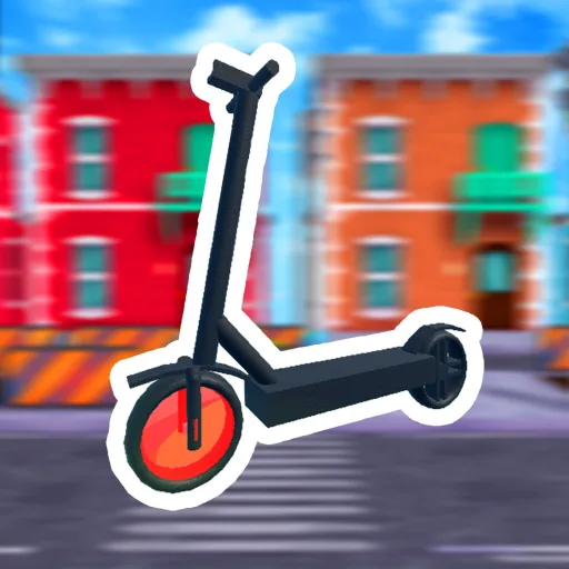 Super Speed Tycoon Roblox game icon and codes
