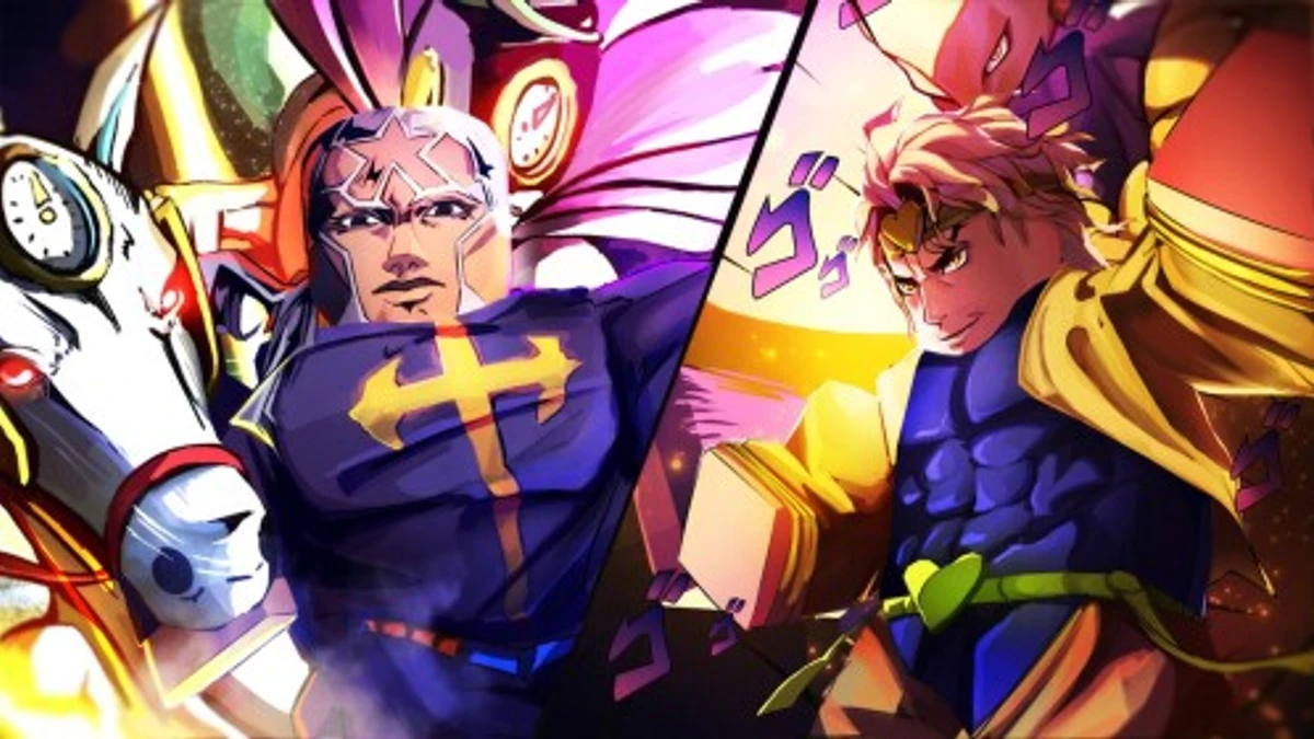 Anime Final Quest Roblox game icon and codes