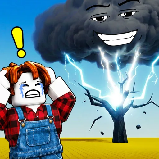 Greedy Growers Roblox game icon and codes