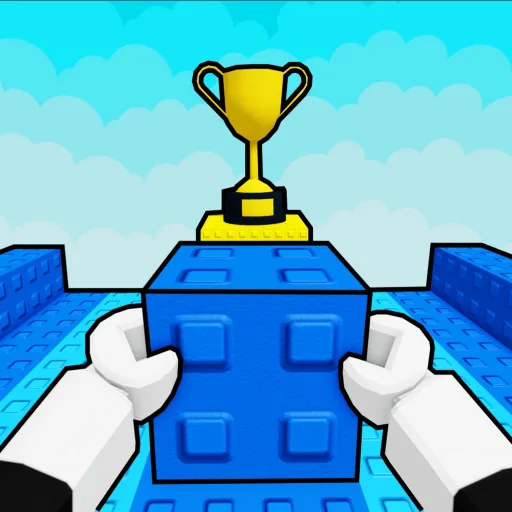 Bridge Battles Roblox game icon and codes