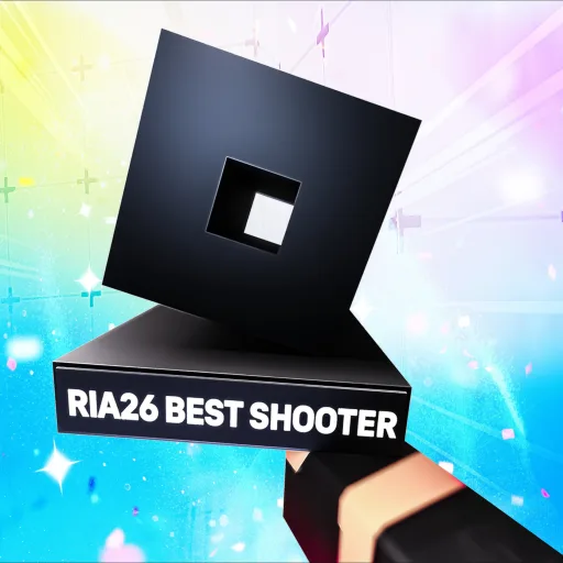 Roblox Rivals Roblox game icon and codes